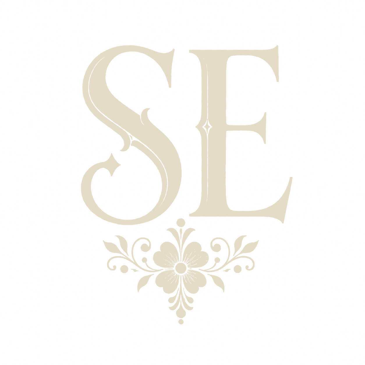 Sovereign Echoes